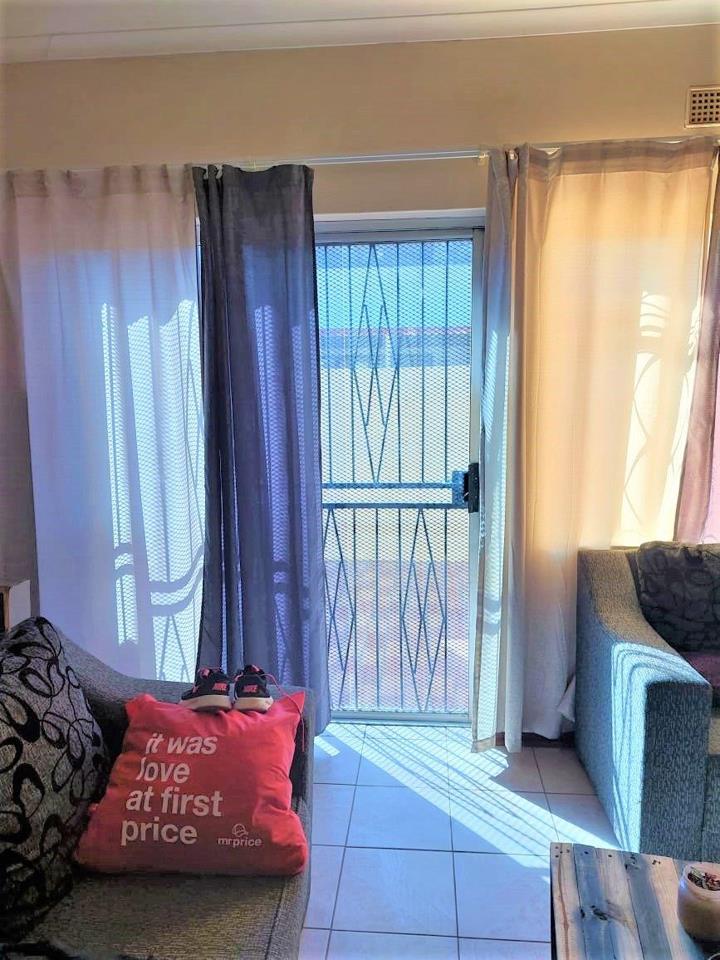 3 Bedroom Property for Sale in Friersdale Northern Cape